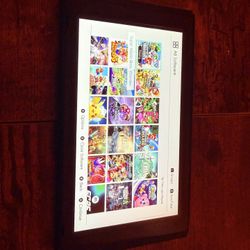 Nintendo Switch 512gb Storage Will Include Your Favorite Games If I Have It 