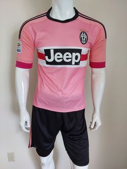 10+1 Young Adult Full Soccer Uniforms-Uniformes De Futbol