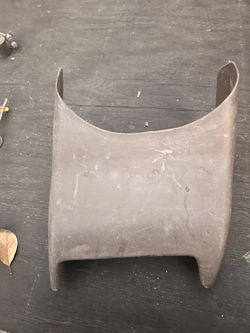 95-04 Tacoma Parts For Cheap