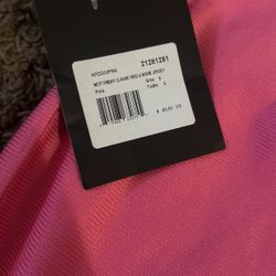 Next Friday Classic Reels Movie Jersey Size Small/m