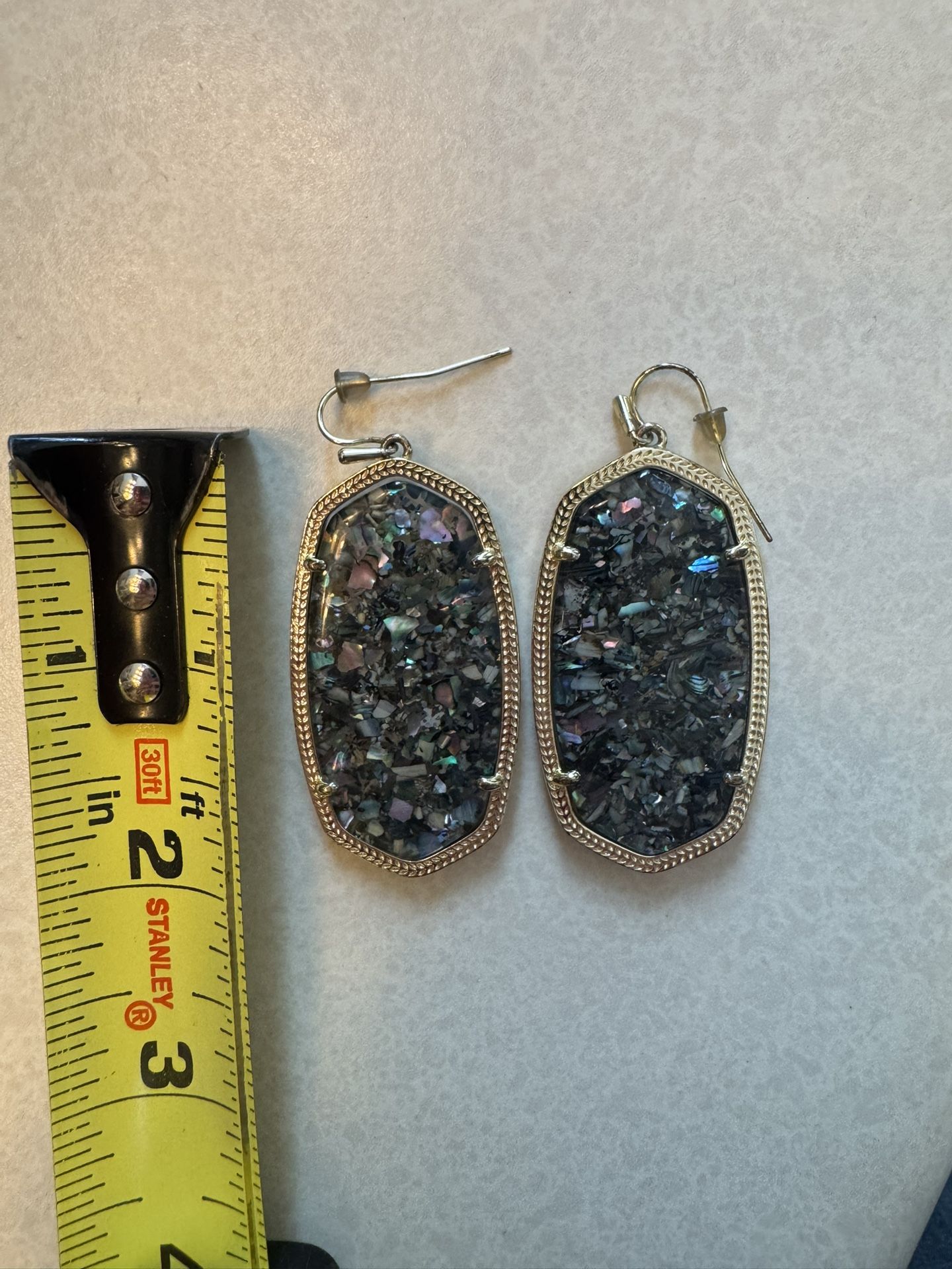 Kendra Scott