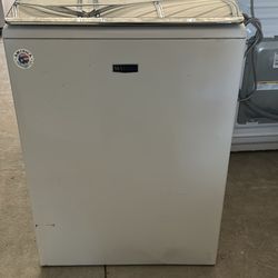 Maytag Washer 
