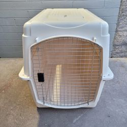 Dog Crate/Kennel/cage