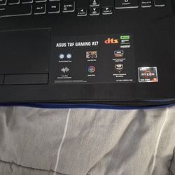 ASUS FA706N Notebook PC