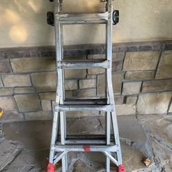 For Sale 