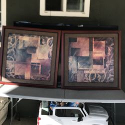 Lind Thompson portrait