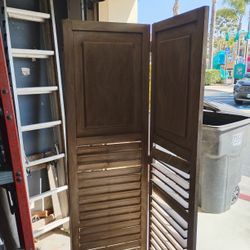 Handmade Divider 