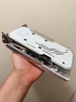 RTX 4060 / AIO COMBO