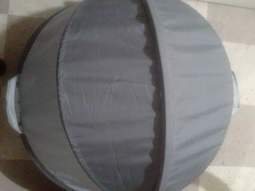 Baby Dome Fisher Price