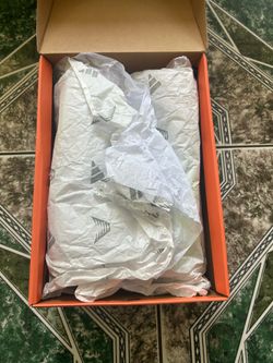 Anthony Edwards 2 Basketball Shoes New In Box