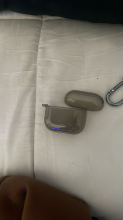 Airpod Case(pick Up Only)