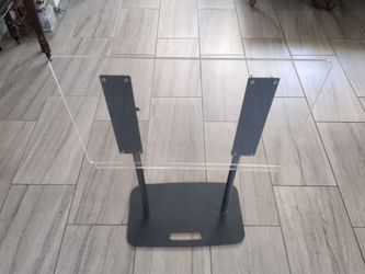 Podium Stand Portable, music stand