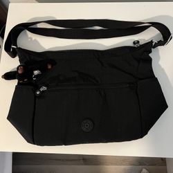 Kipling Purse (New)