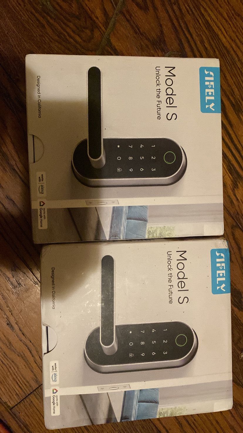 sifely keyless entry door lock keypad door lock keyless door lock