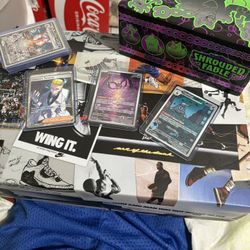 Pokemon Cards! 🃏 New Pulls 💳 