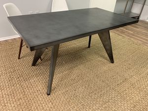 New And Used Office Furniture For Sale In Sarasota Fl Offerup