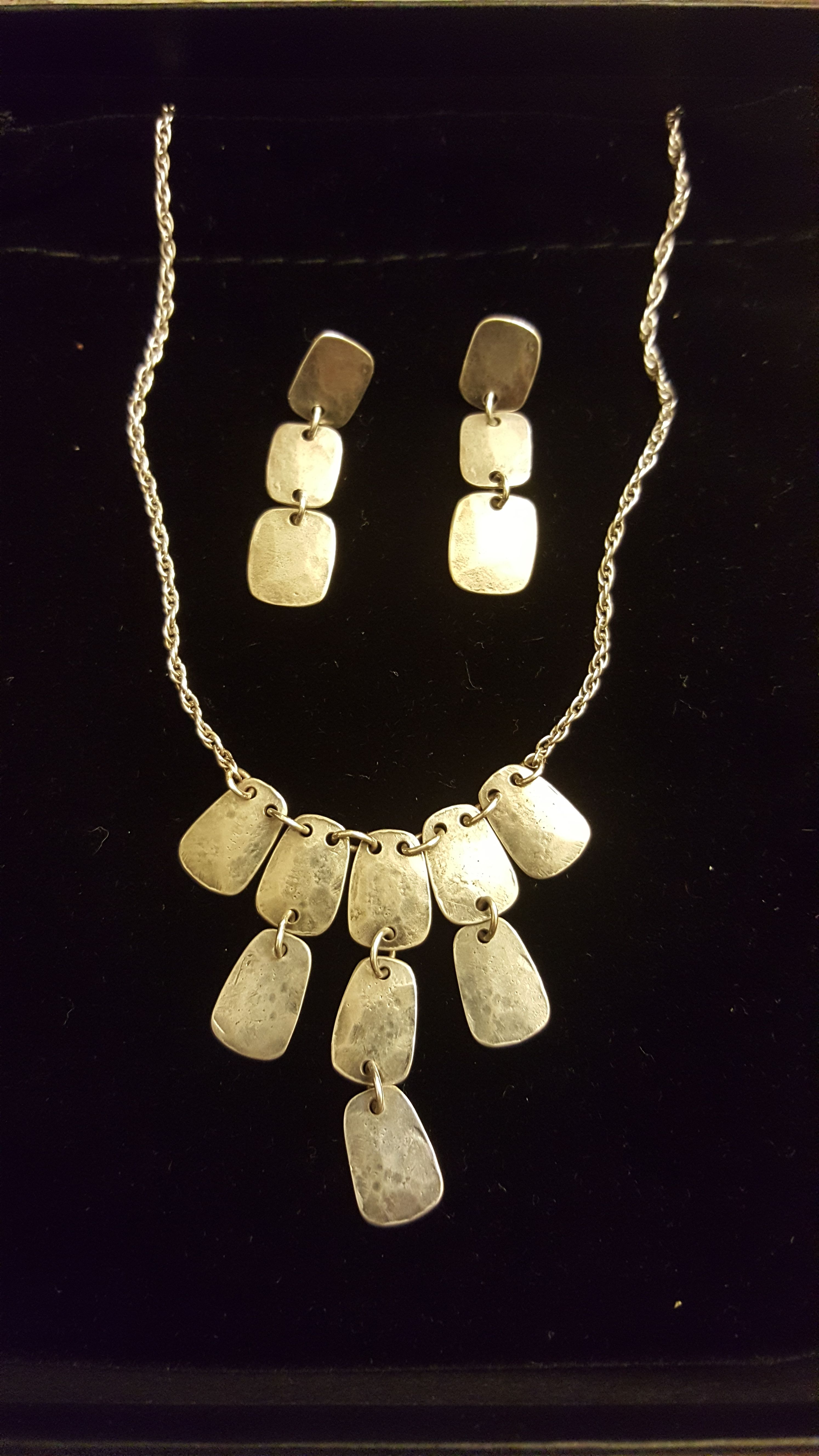 Sterling Silver Rhodium-plated LogoArt University of Louisville Cardin –  AJ's Jewelers