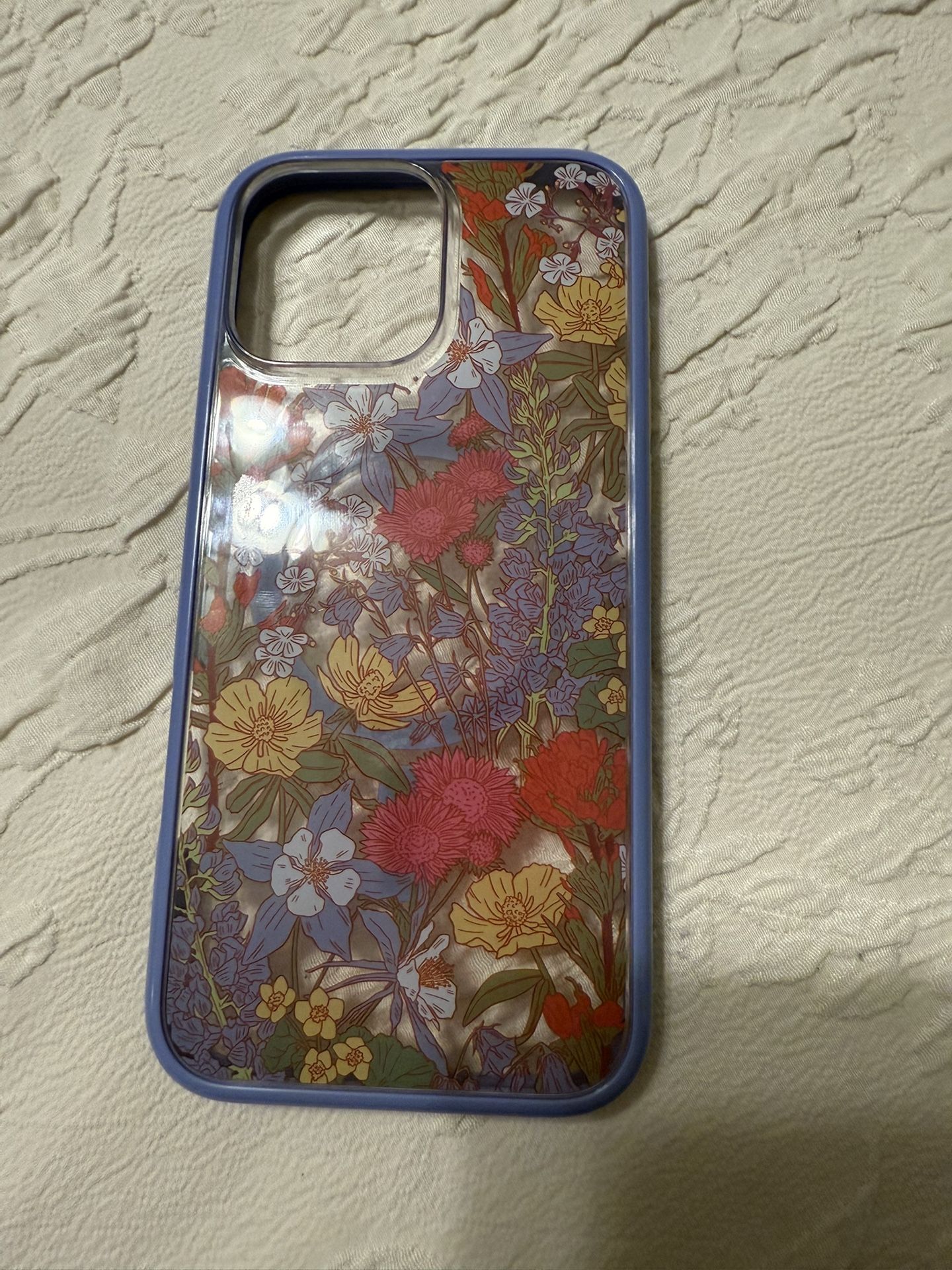 Otterbox Case Iphone 16 Pro Max 