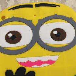 New iPad 5 Protective Cover