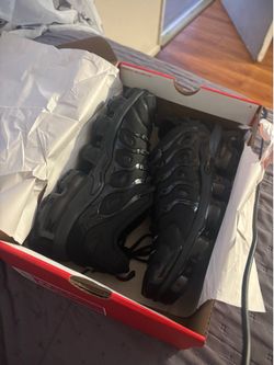 New Nike Air VaporMax Size 8.5 Men