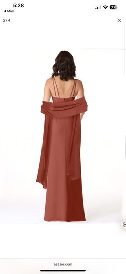 Auburn Bridesmaid Dress for Sale in Goodyear, AZ - OfferUp Auburn Bridesmaid Dress for Sale in Goodyear, AZ - OfferUp