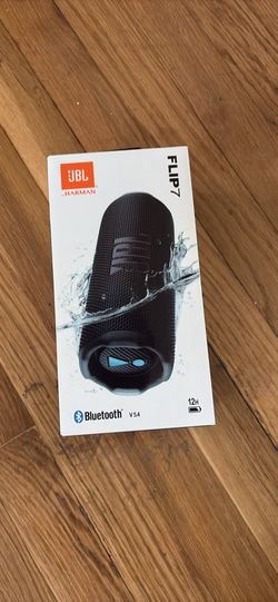 Jbl