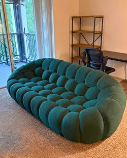 MOVING OUT SALE – Furniture