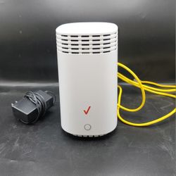 Verizon G3100 Fios Home Wireless WiFi Tri-Band Router w Power Supply