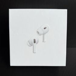Bluetooth Headphones