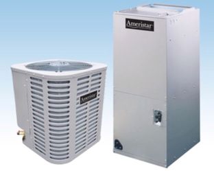 Air conditioning new 3 ton ac units , all sizes available