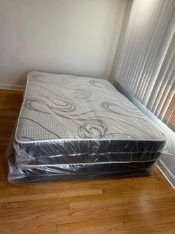 mattresses in stock all size 