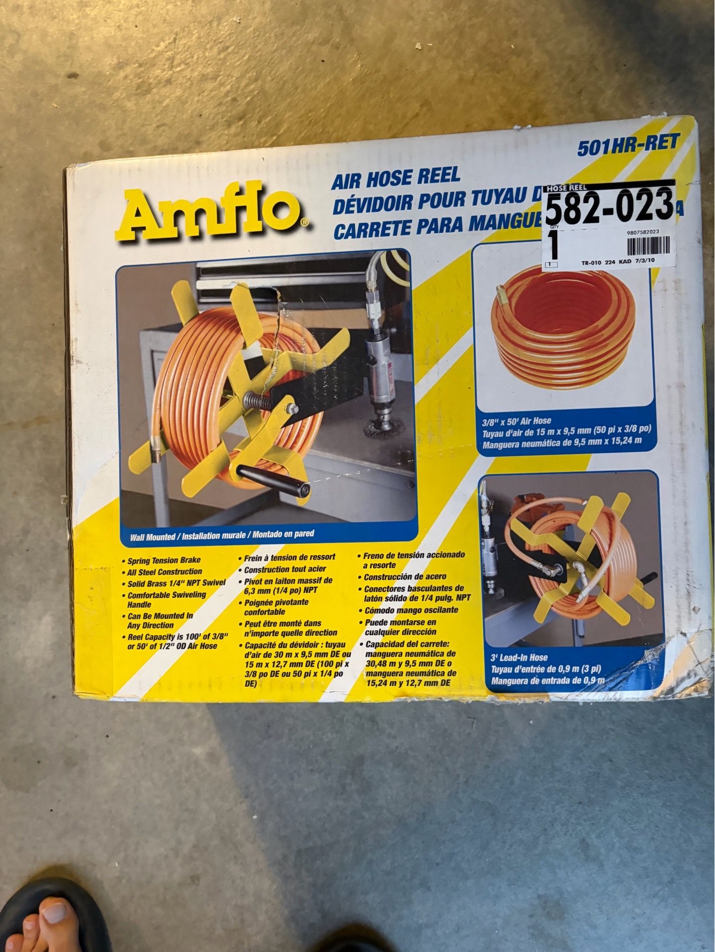 Image #1