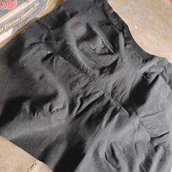 Chevrolet Silverado GMC Sierra Single Cab Carpet