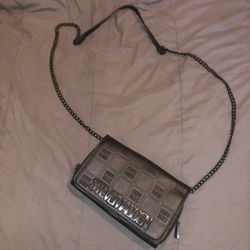 Steve Madden Purse