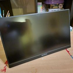 Arzopa Portable Monitor
