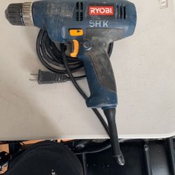 Ryobi