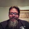 Patrick Nickell