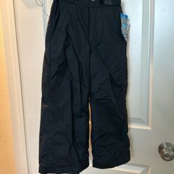 Columbia Snow Pants