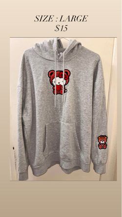 Hello Kitty Sweater