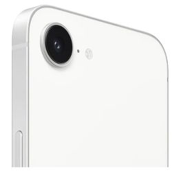 iPhone 16e