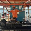 DJ KOOLROD 