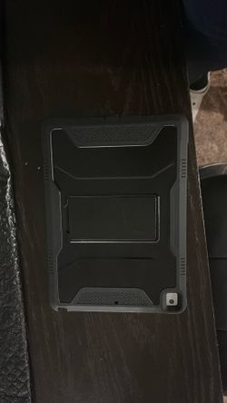 2018 Apple iPad (WiFi, 128GB) Space Gray