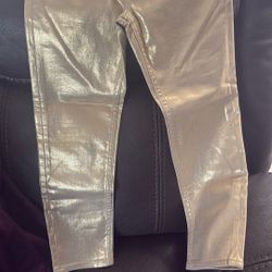 Girl Pants