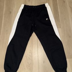 🔥 Nike Air Joggers Size XL – Brand New 🔥