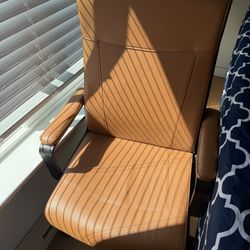 Office Chair Work Chair Ergonomics Chair