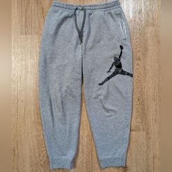 Jordan Pants Mens Size M
