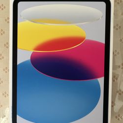 iPad A16