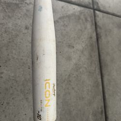 Youth Baseball Bats 