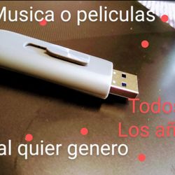 Memorias Al Gusto