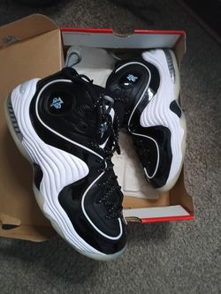 Nike air penny 2 /$80